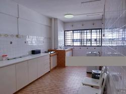 Blk 23 Saint Georges Road (Kallang/Whampoa), HDB 4 Rooms #207383161
